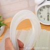 Environmentally friendly hot melt adhesive, pur adhesive, direct sales in stock, EVA adhesive sticks, strong adhesive strips, factory wholesale Item Picture